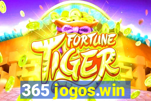 365 jogos.win